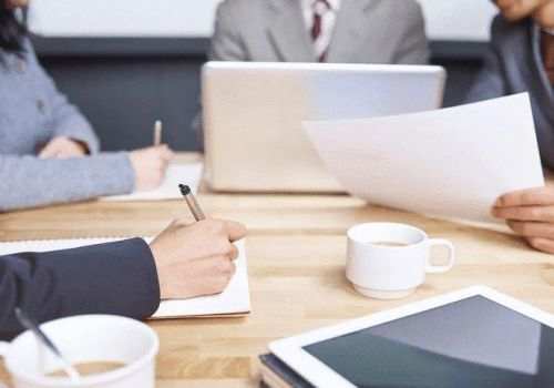 离婚房子算是谁的财产