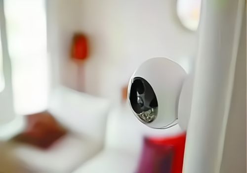 南昌婚外情取证：离婚时财产分割怎么起诉