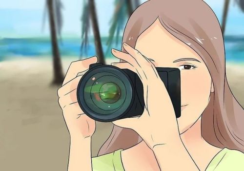子女属于第几继承人