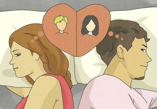 南昌婚姻调查：民诉财产继承的管辖法院是哪里
