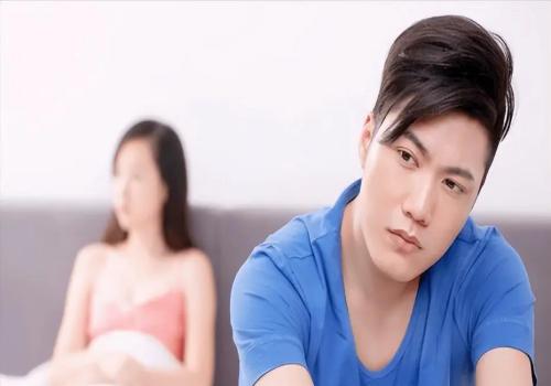 南昌市侦探公司:案件结束后证物归还吗