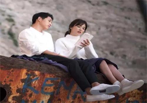 女方提出离婚小孩的抚养费一般是多少