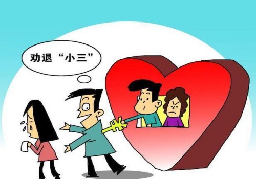 起诉材料没有证据怎么办