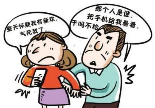 南昌市侦探公司：女的没工作需要支付抚养费吗