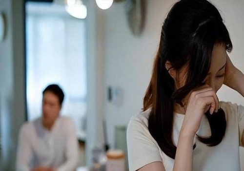 南昌调查公司:子女外嫁能否享有继承权