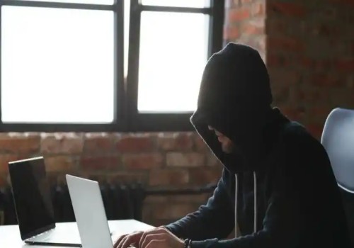 南昌侦探取证:恶意转移财产证据怎么收集