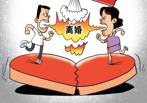稿酬属于夫妻共同财产吗