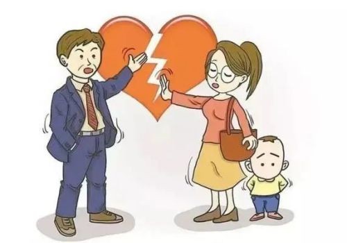 人身损害赔偿可以被继承吗