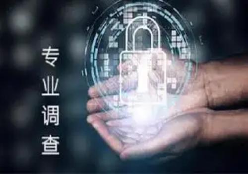 民事诉讼一般举证规则是怎么规定的