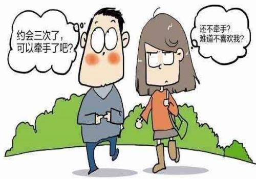 夫妻一方去世房屋怎么处理