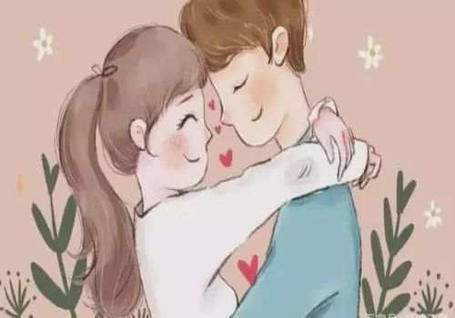 南昌侦探取证：法律规定聊天记录可以作为证据么