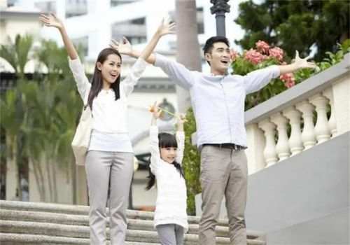 夫妻离婚财产分割协议公证未履行咋办