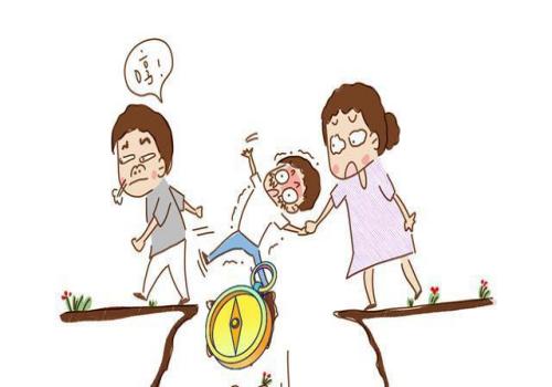 民事诉讼中被告举证材料怎么写